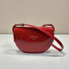 Prada Satchel Bags